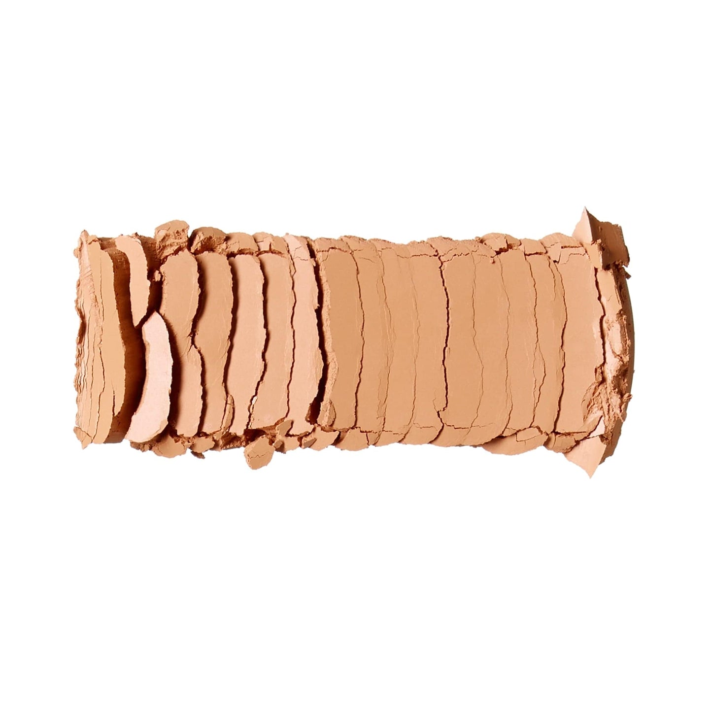 BOI-ING INDUSTRIAL STRENGTH CONCEALER