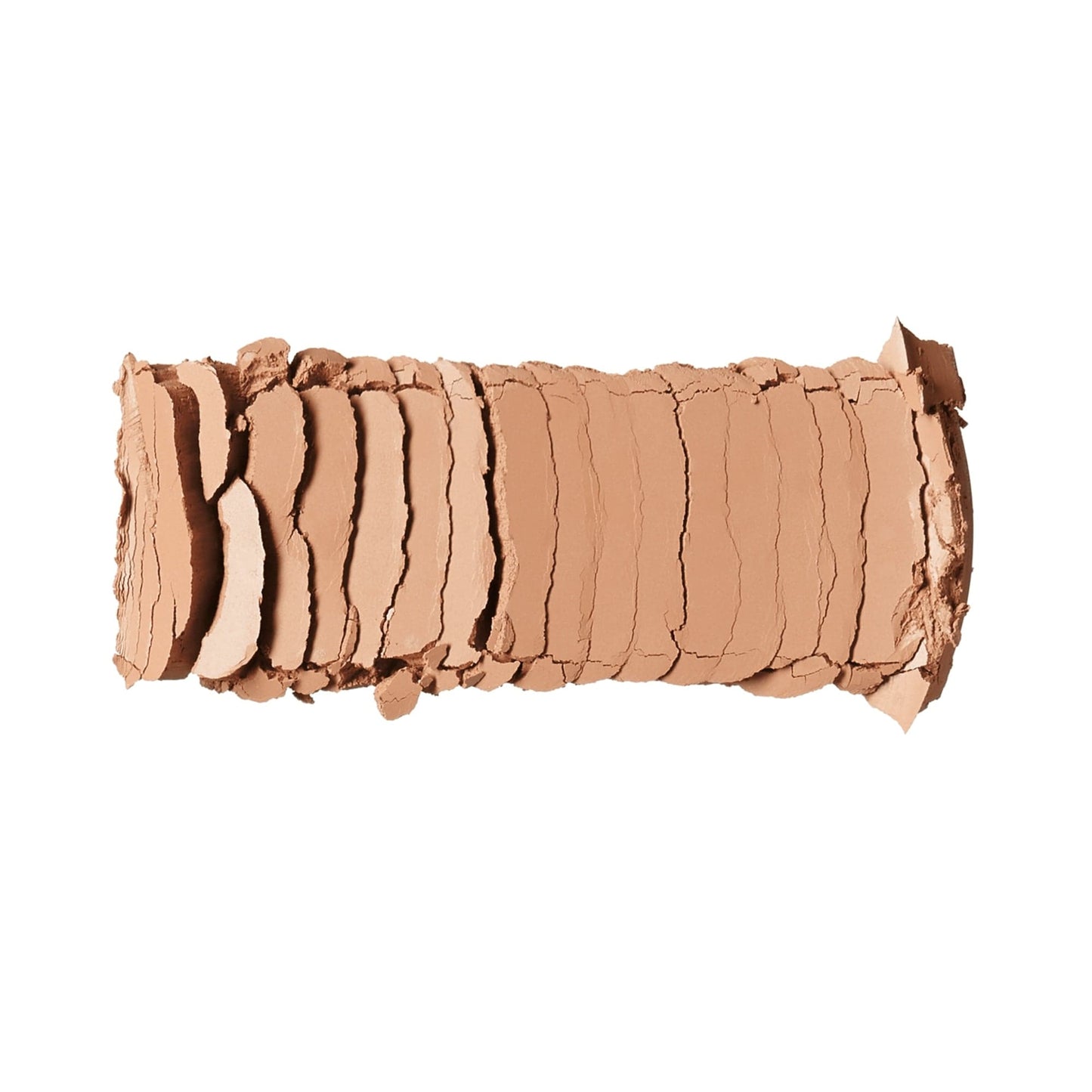 BOI-ING INDUSTRIAL STRENGTH CONCEALER