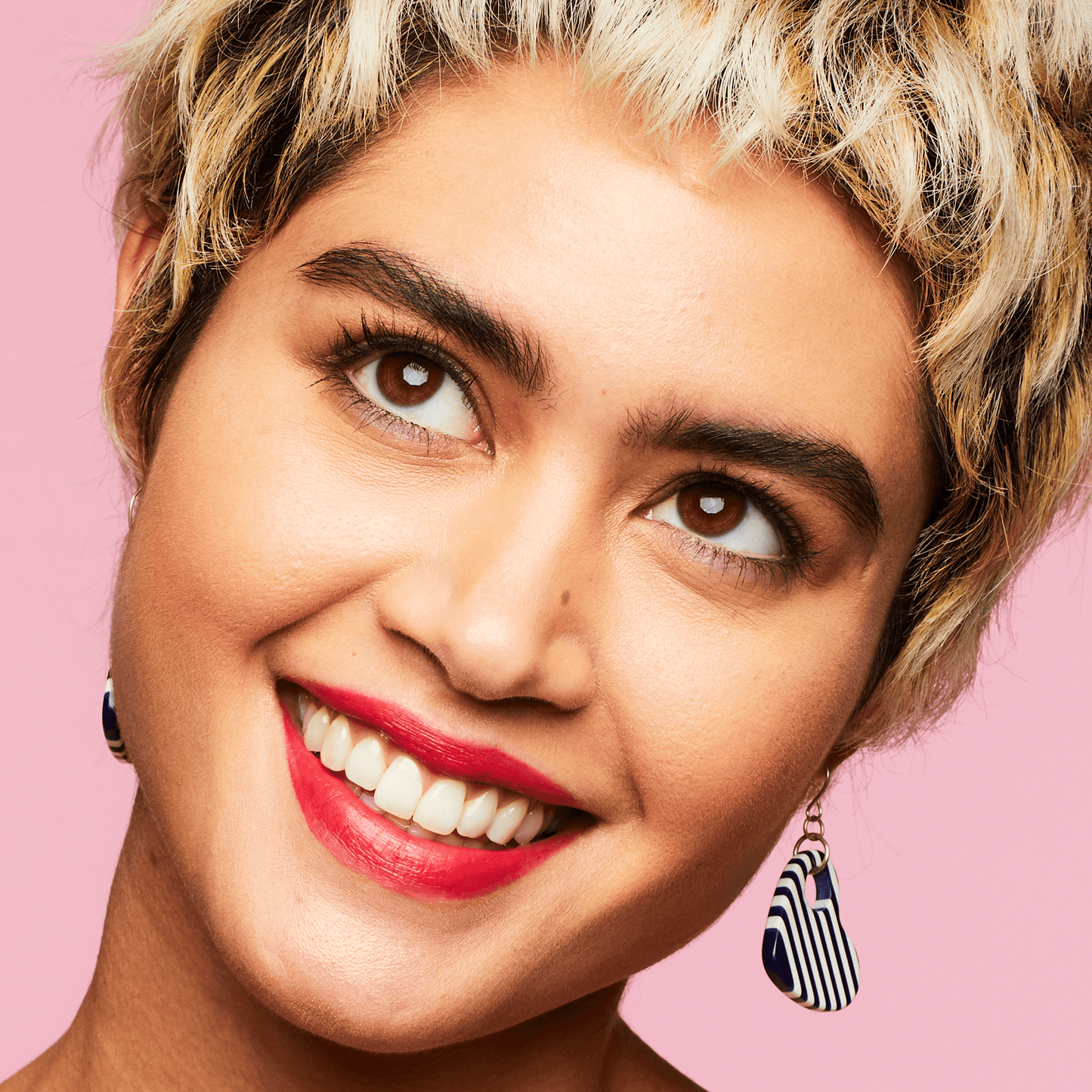 BOI-ING INDUSTRIAL STRENGTH CONCEALER