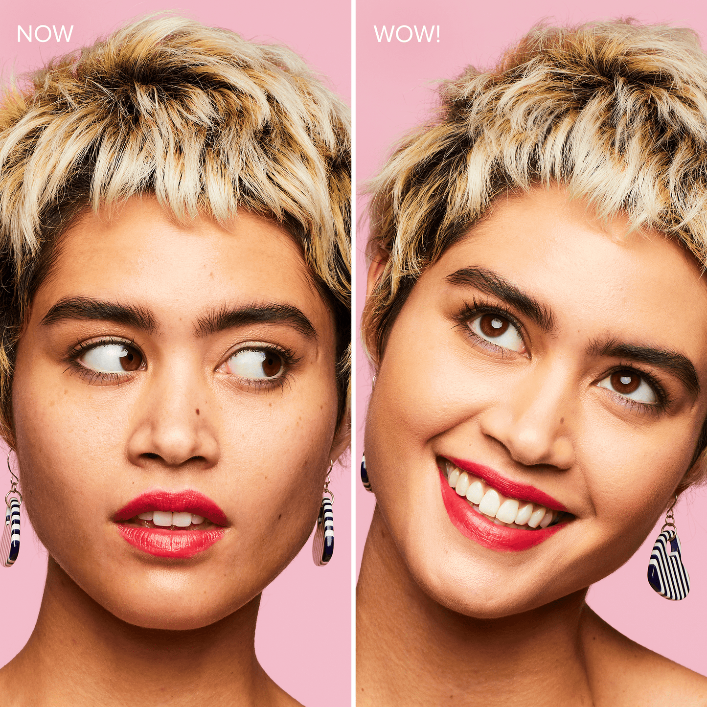 BOI-ING INDUSTRIAL STRENGTH CONCEALER