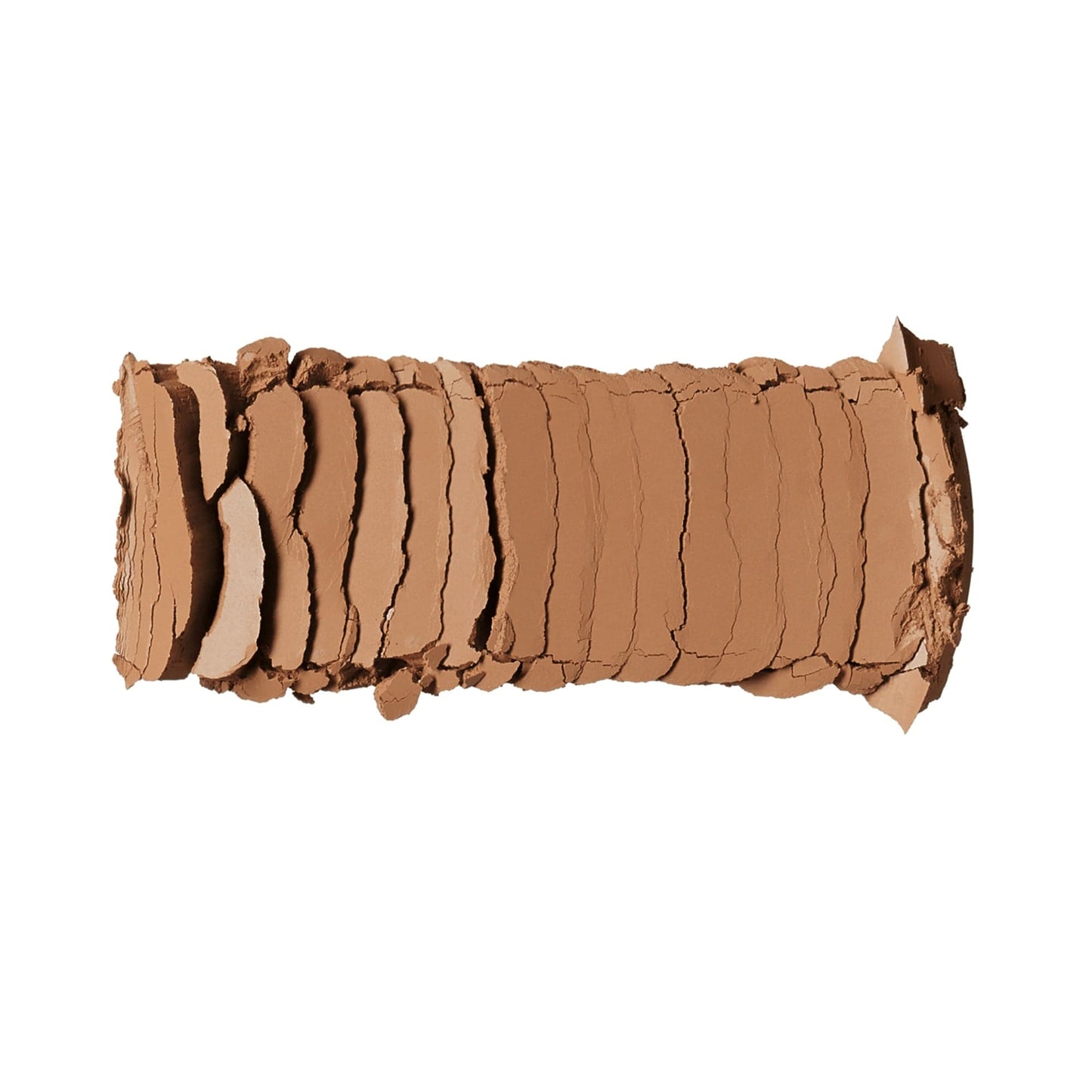 BOI-ING INDUSTRIAL STRENGTH CONCEALER