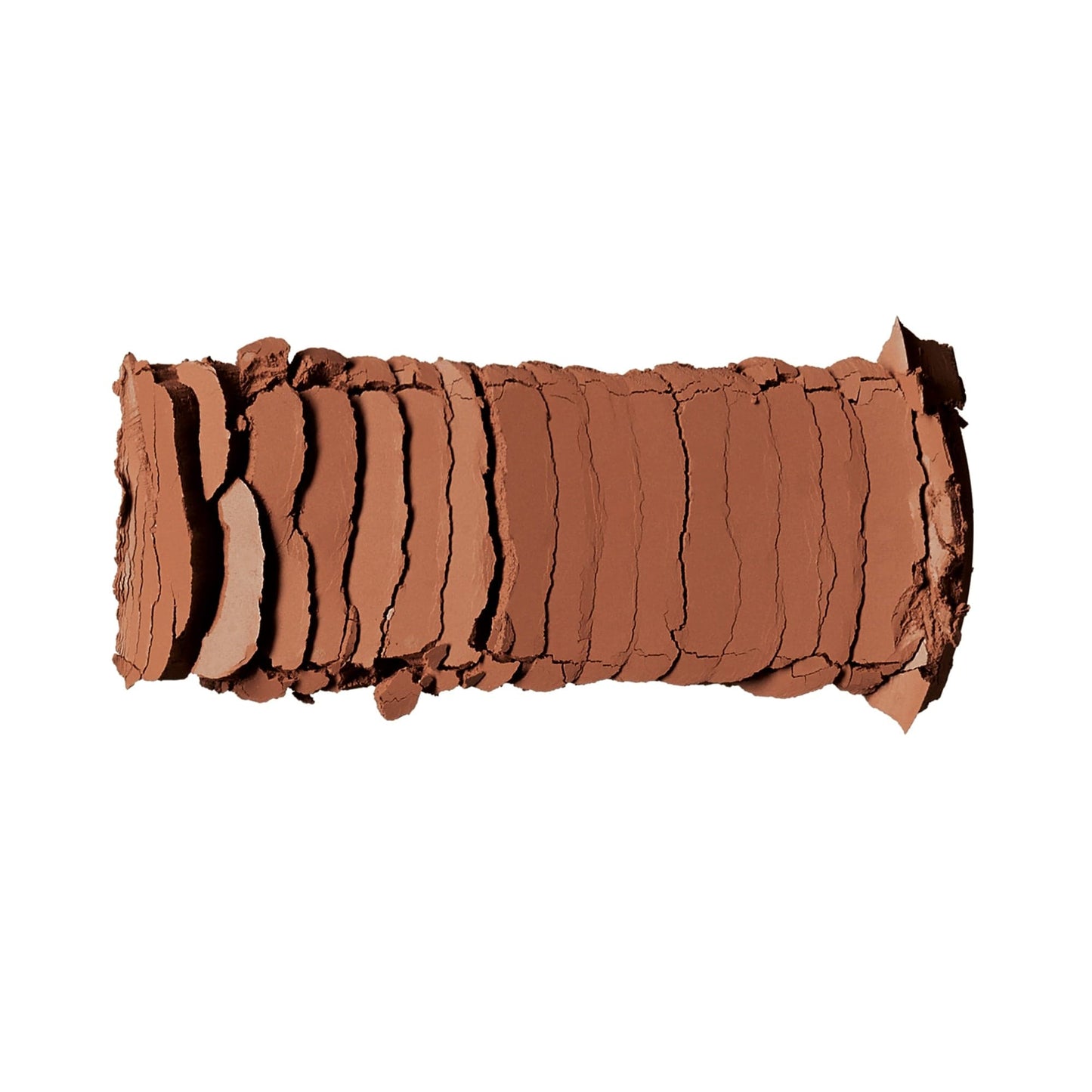 BOI-ING INDUSTRIAL STRENGTH CONCEALER