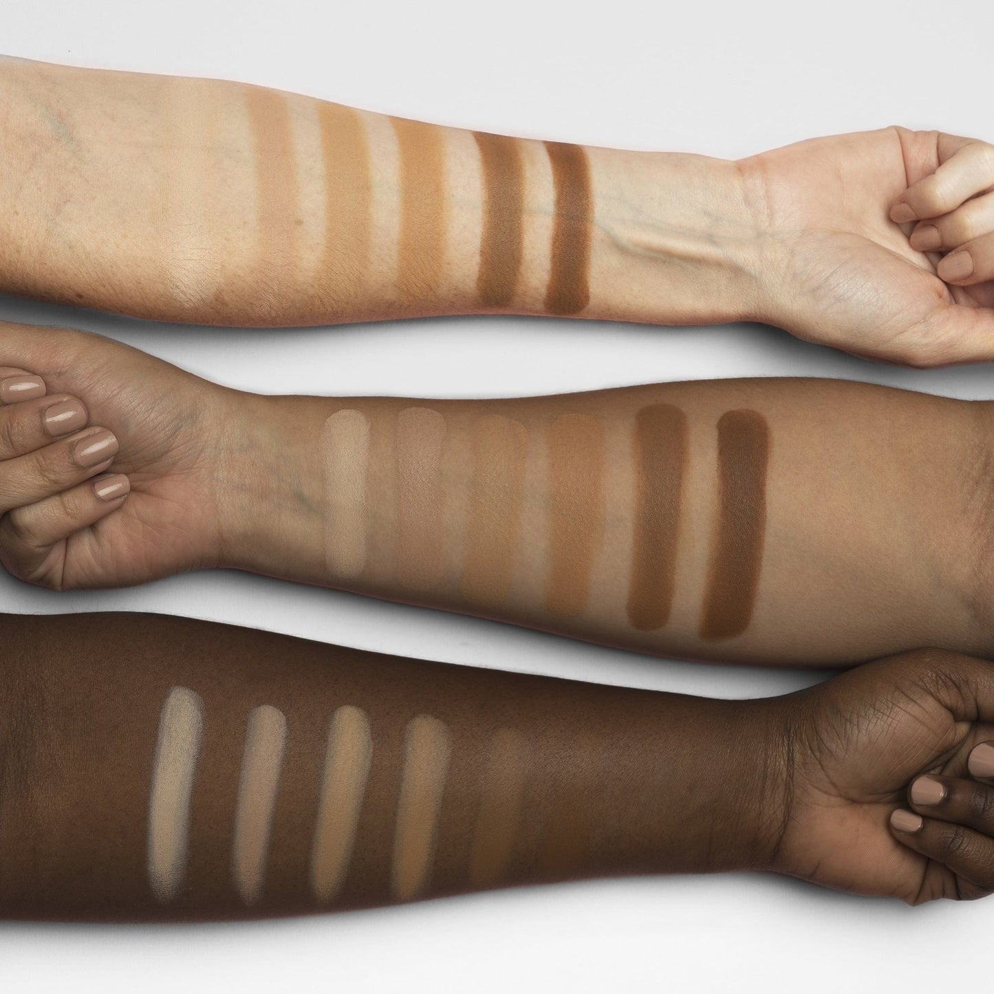 BOI-ING INDUSTRIAL STRENGTH CONCEALER