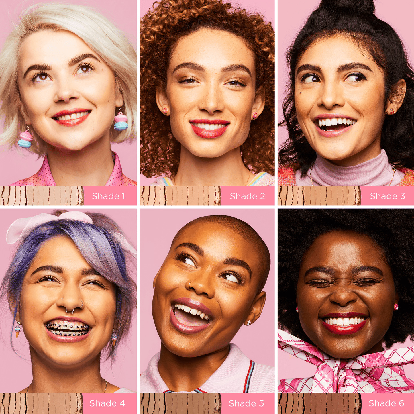 BOI-ING INDUSTRIAL STRENGTH CONCEALER