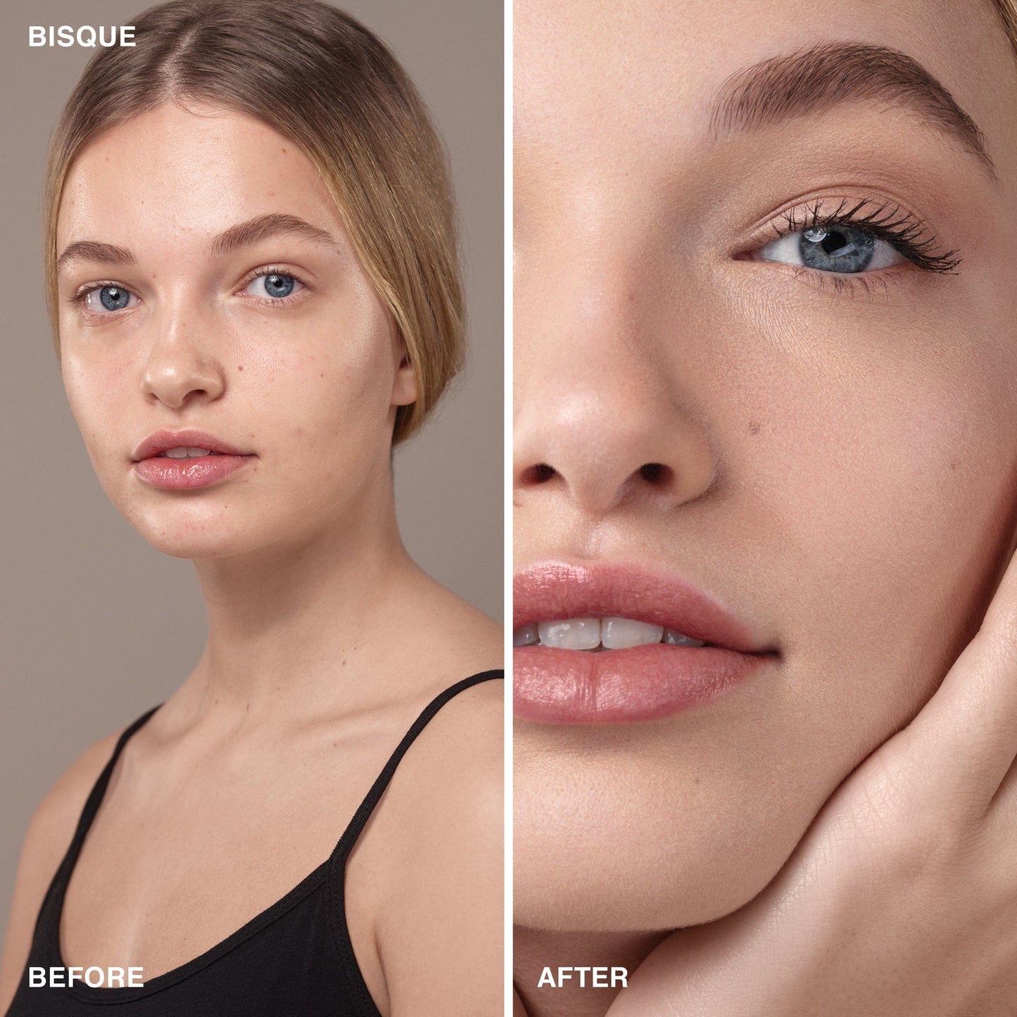 Bobbi Brown Corrector