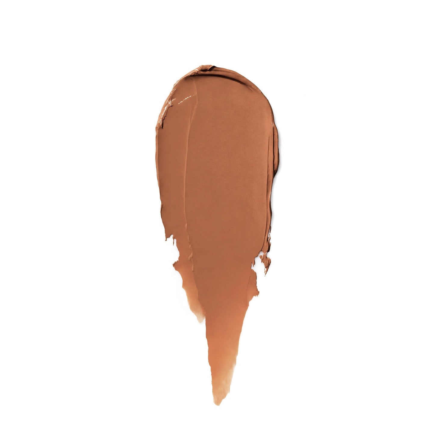 Bobbi Brown Corrector