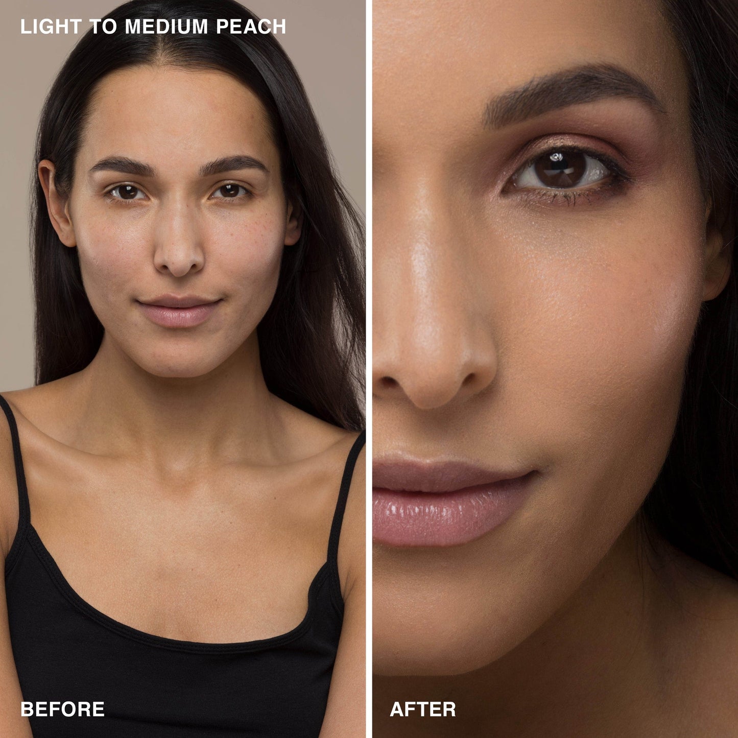 Bobbi Brown Corrector