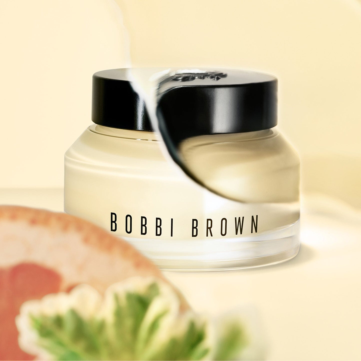 Bobbi Brown Vitamin Enriched Face Base 50ml