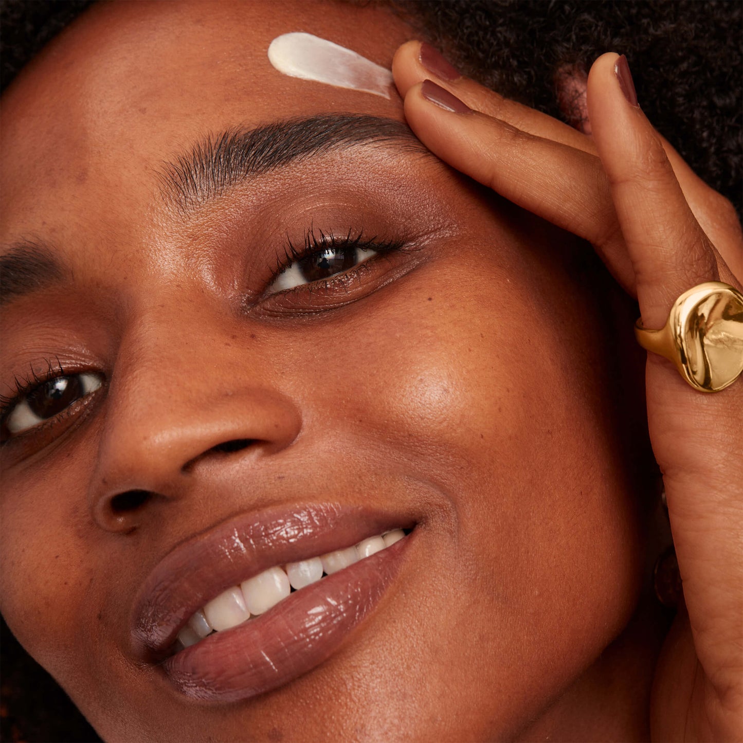 Bobbi Brown Vitamin Enriched Face Base 50ml