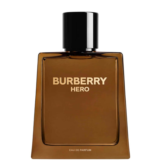 Burberry Hero Eau de Parfum for Men 100ml