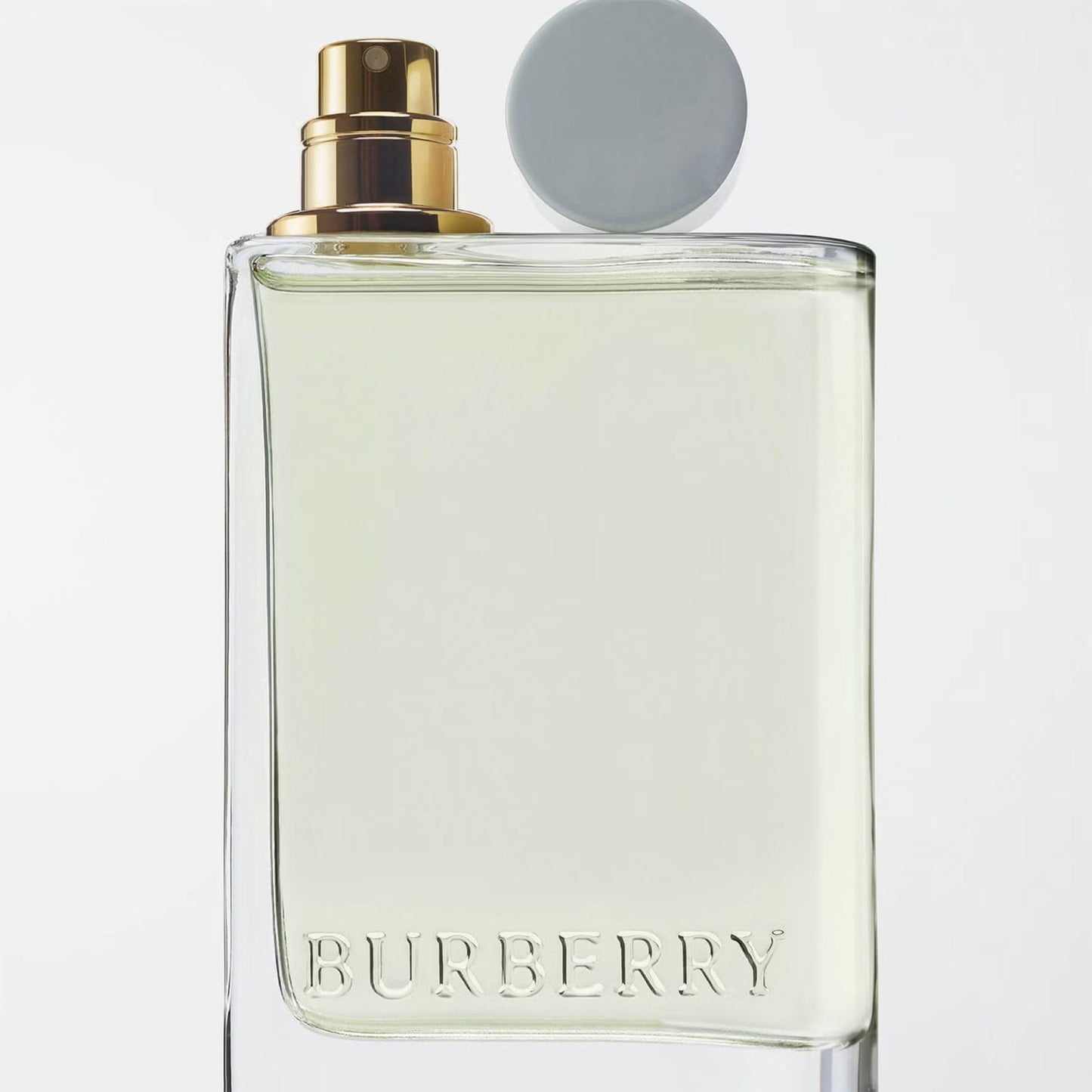 Burberry Her Eau de Toilette 50ml