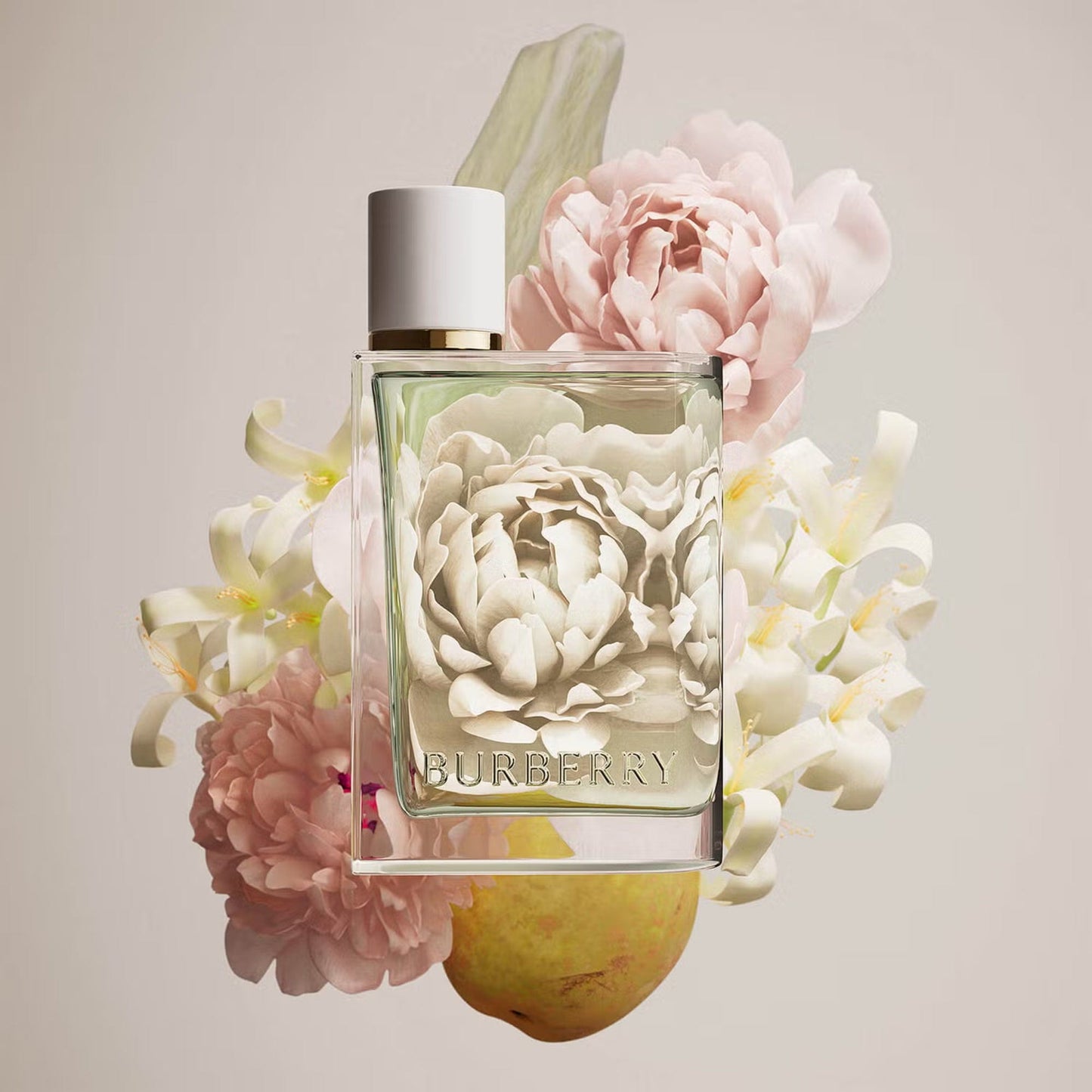 Burberry Her Eau de Toilette 50ml
