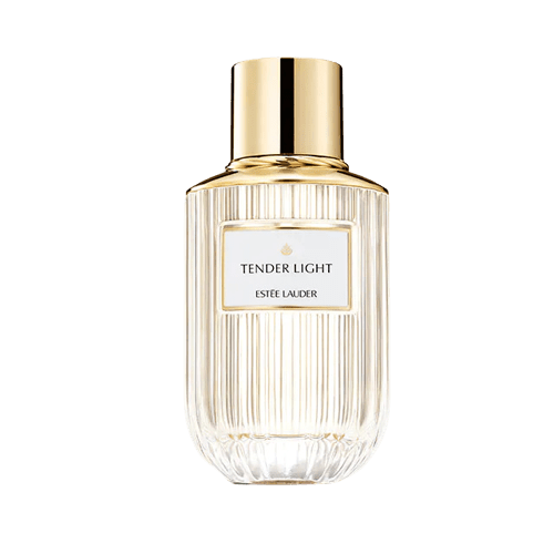 Estée Lauder Luxury Fragrance Tender Light Eau de Parfum Spray
