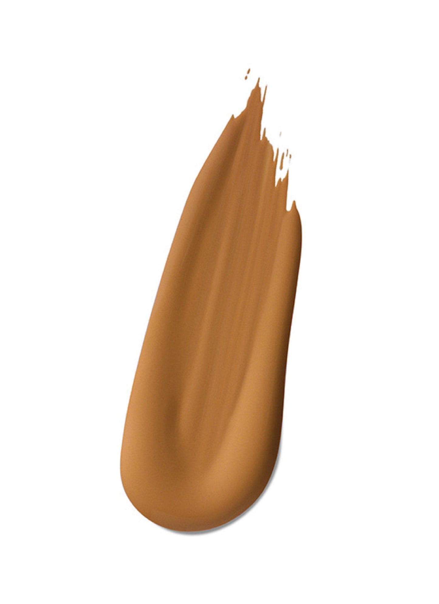 Estée Lauder Double Wear Stay In Place Foundation SPF10 30ml