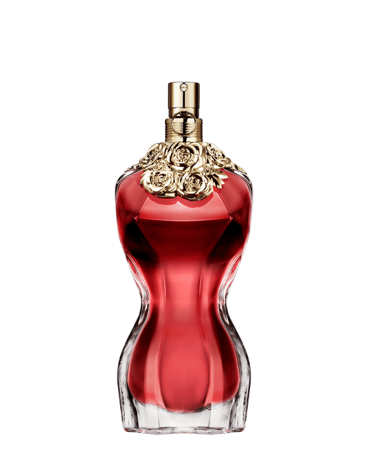 Jean Paul Gaultier Classique La Belle Eau De Parfum