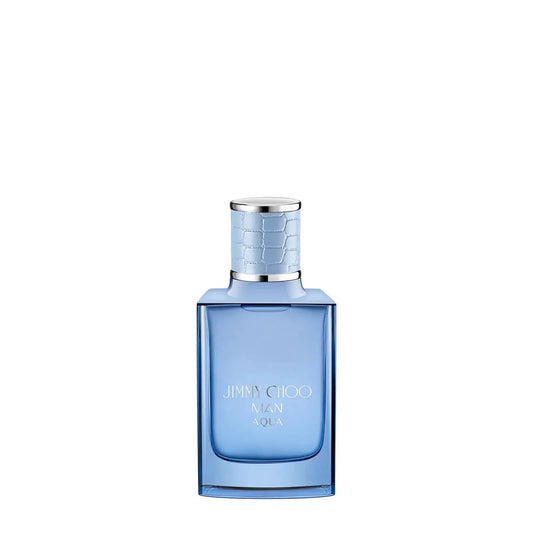 Jimmy Choo Man Aqua Eau de Toilette Spray
