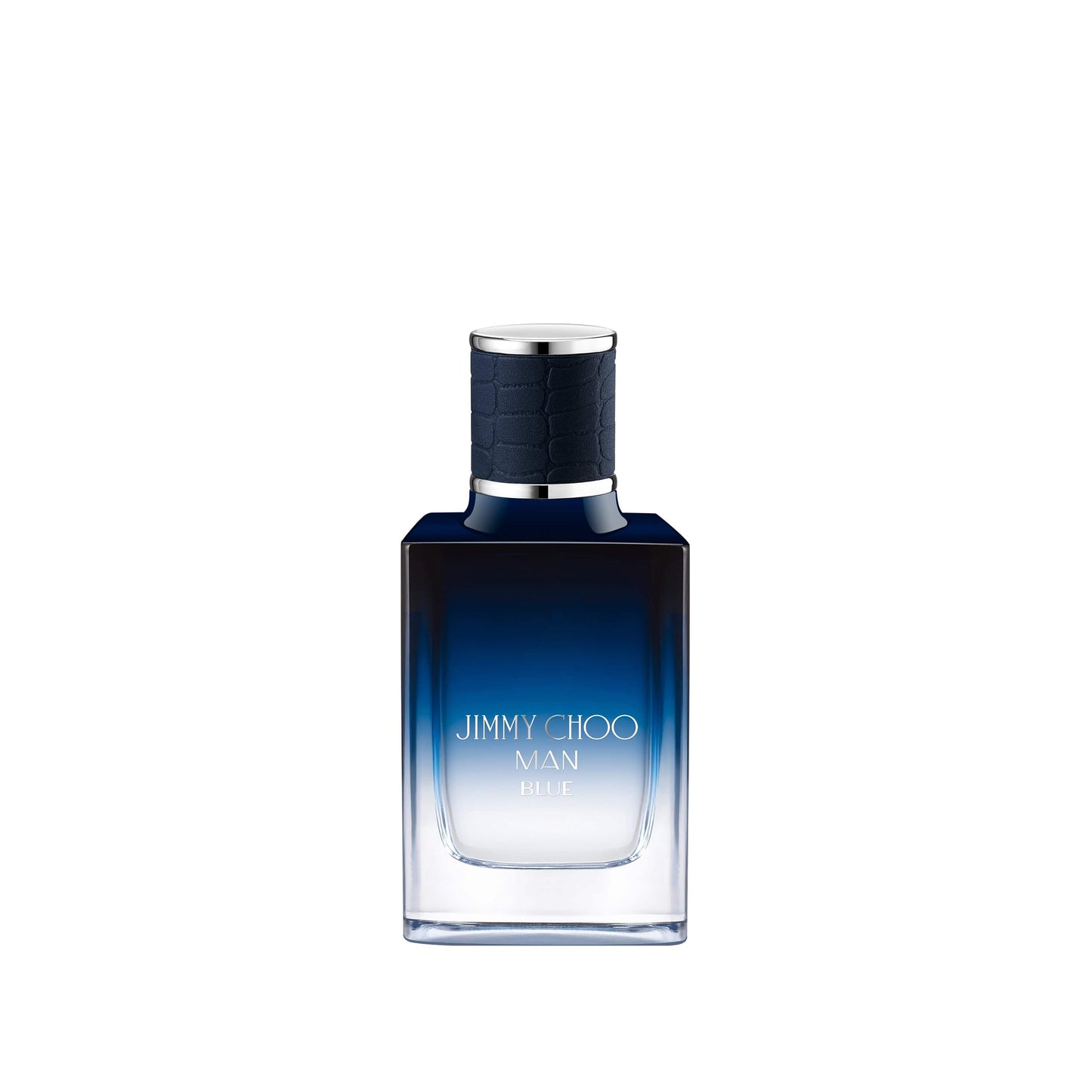 Jimmy Choo Man Blue Eau De Toilette