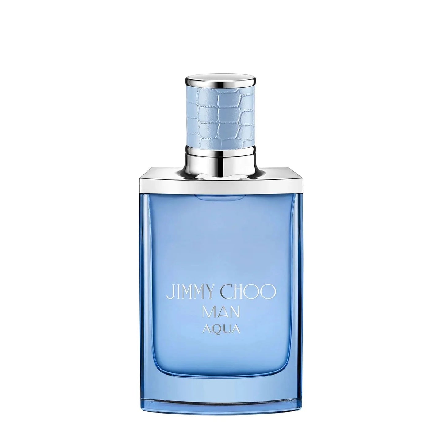 Jimmy Choo Man Aqua Eau de Toilette Spray