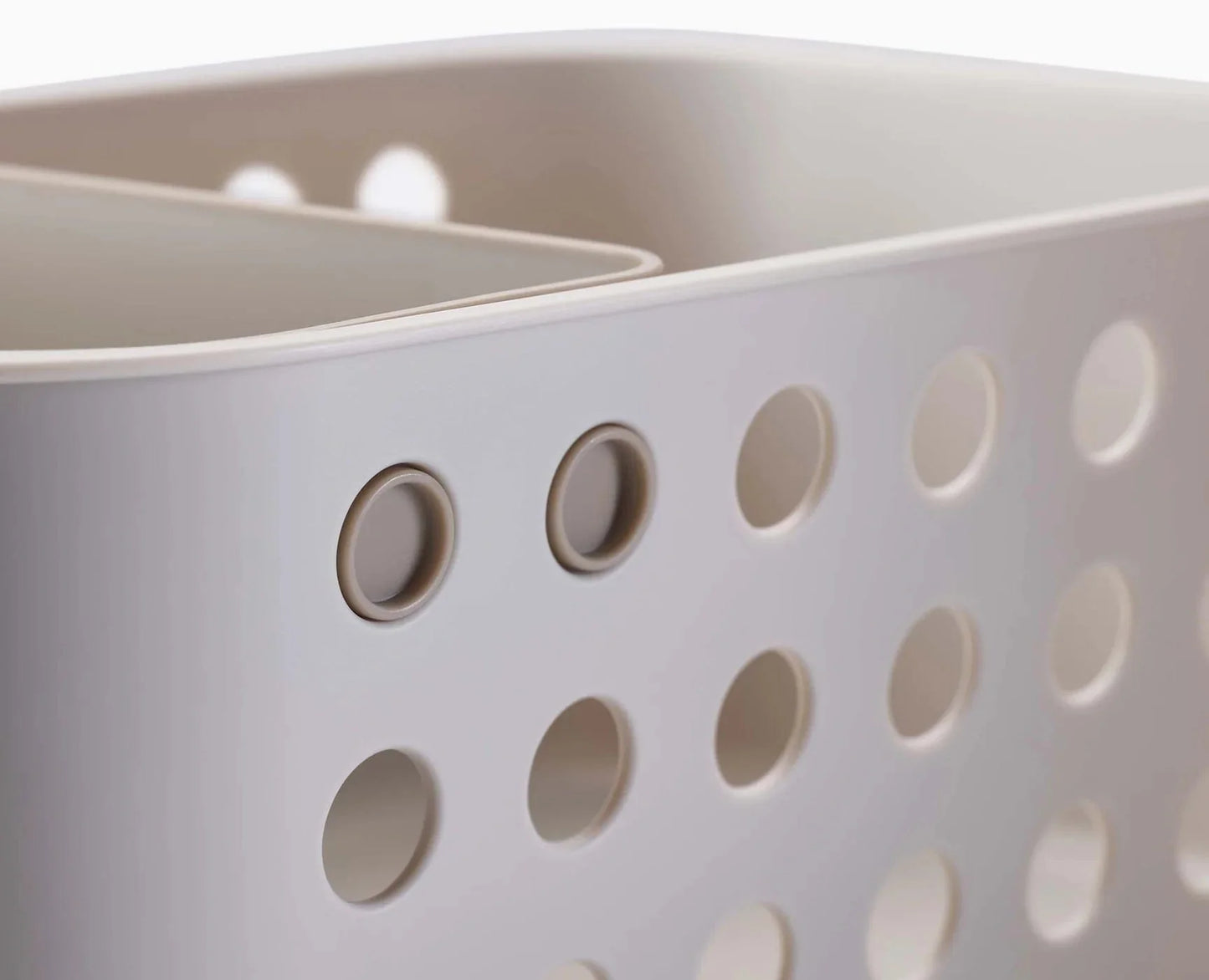 Joseph Joseph Easystore Compact Storage Basket