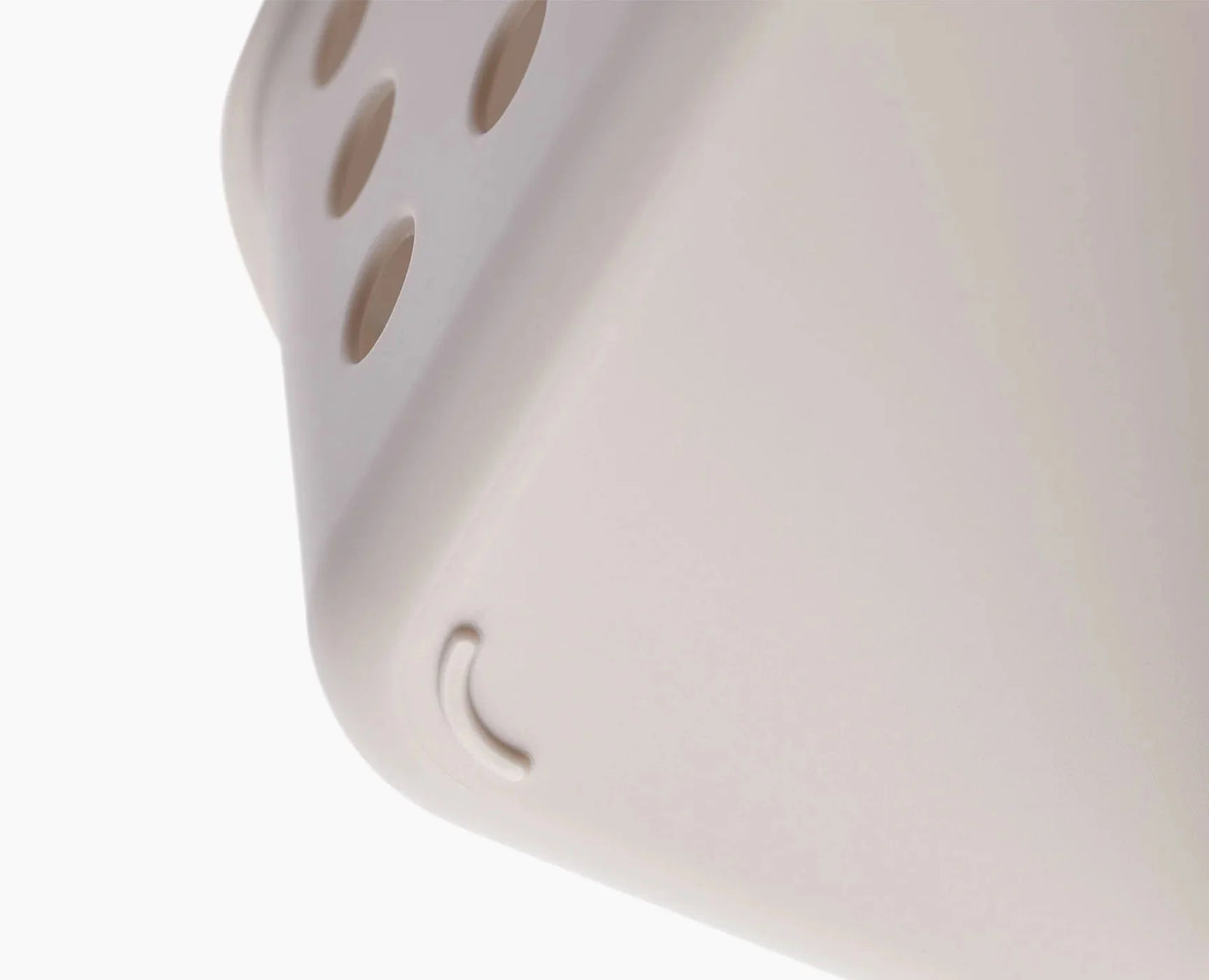 Joseph Joseph Easystore Compact Storage Basket