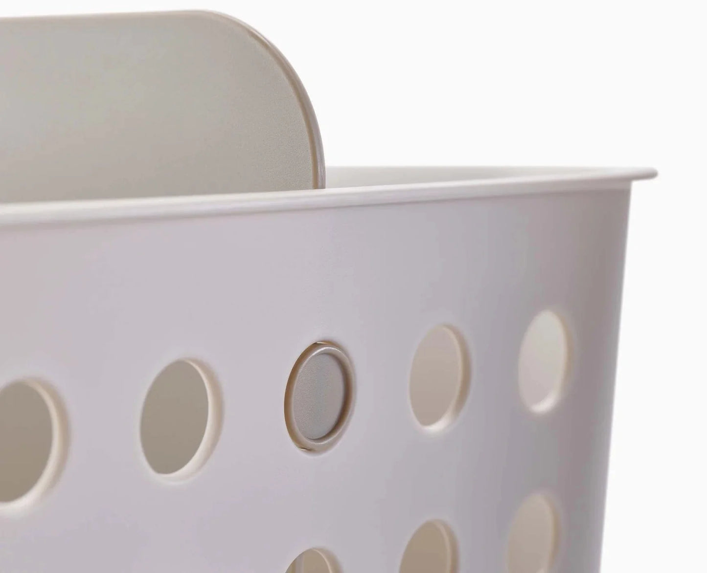 Joseph Joseph Easystore Slim Line Storage Basket