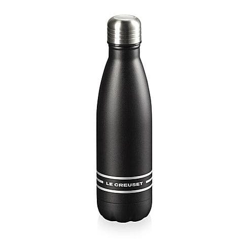 Le Creuset Stainless Steel 500ml Hydration Bottle