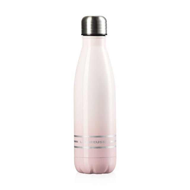 Le Creuset Stainless Steel 500ml Hydration Bottle