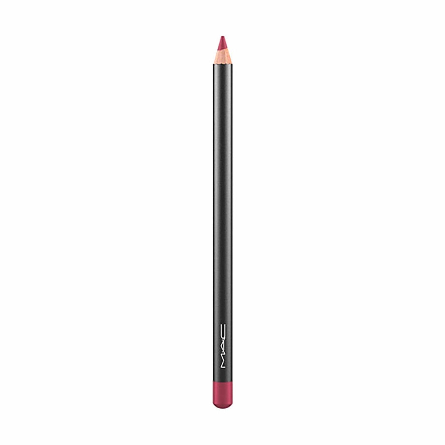 MAC Lip Pencil