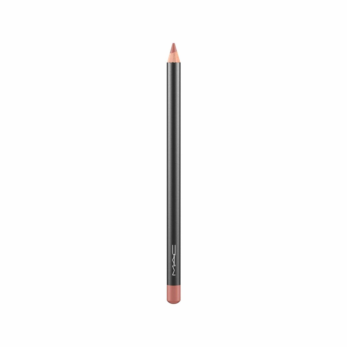 MAC Lip Pencil