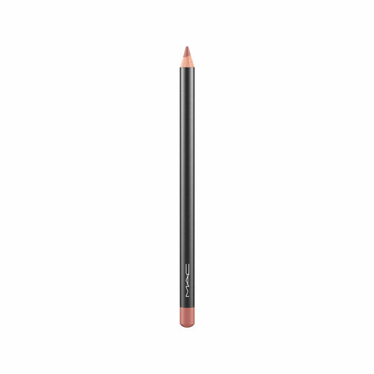 MAC Lip Pencil