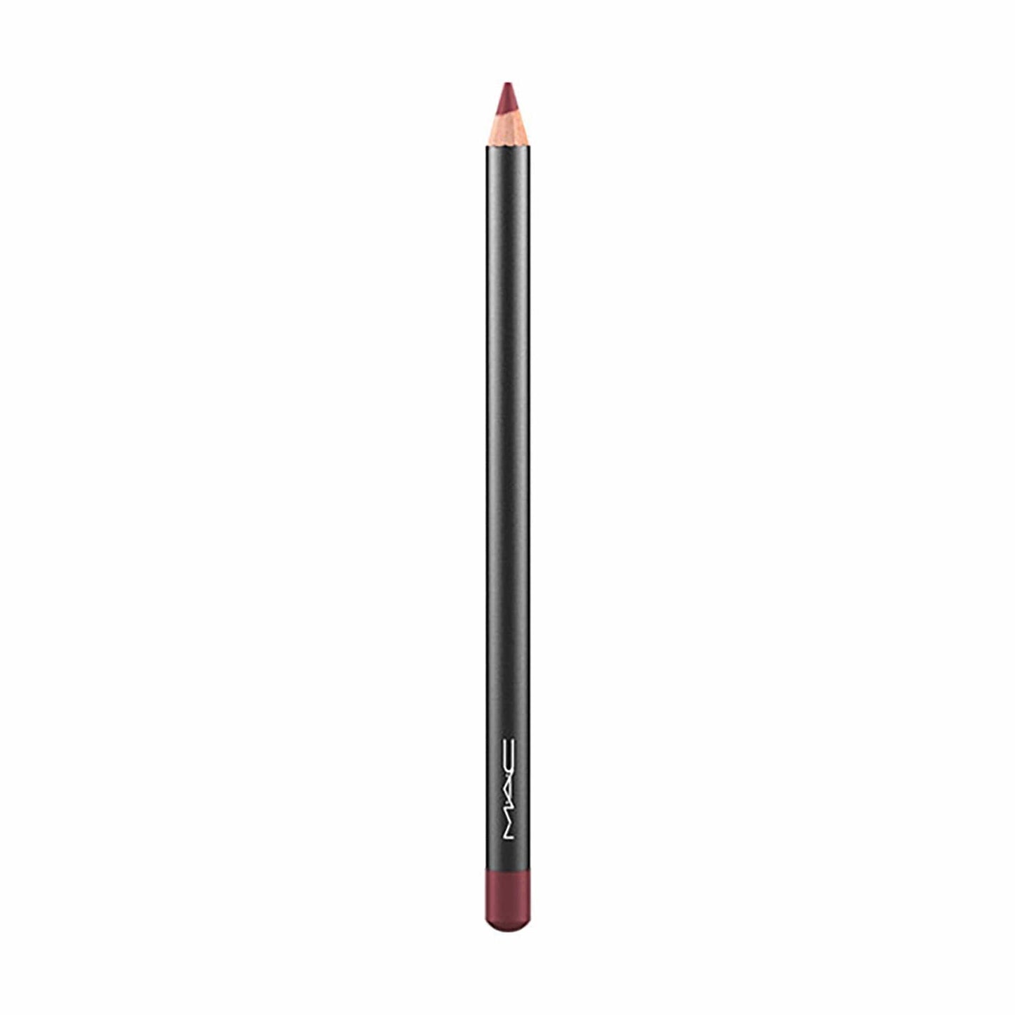 MAC Lip Pencil