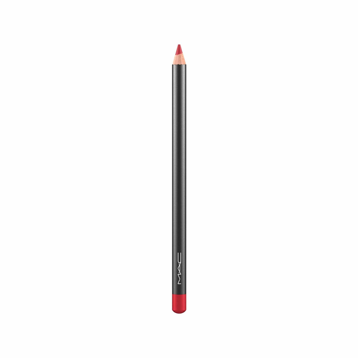 MAC Lip Pencil