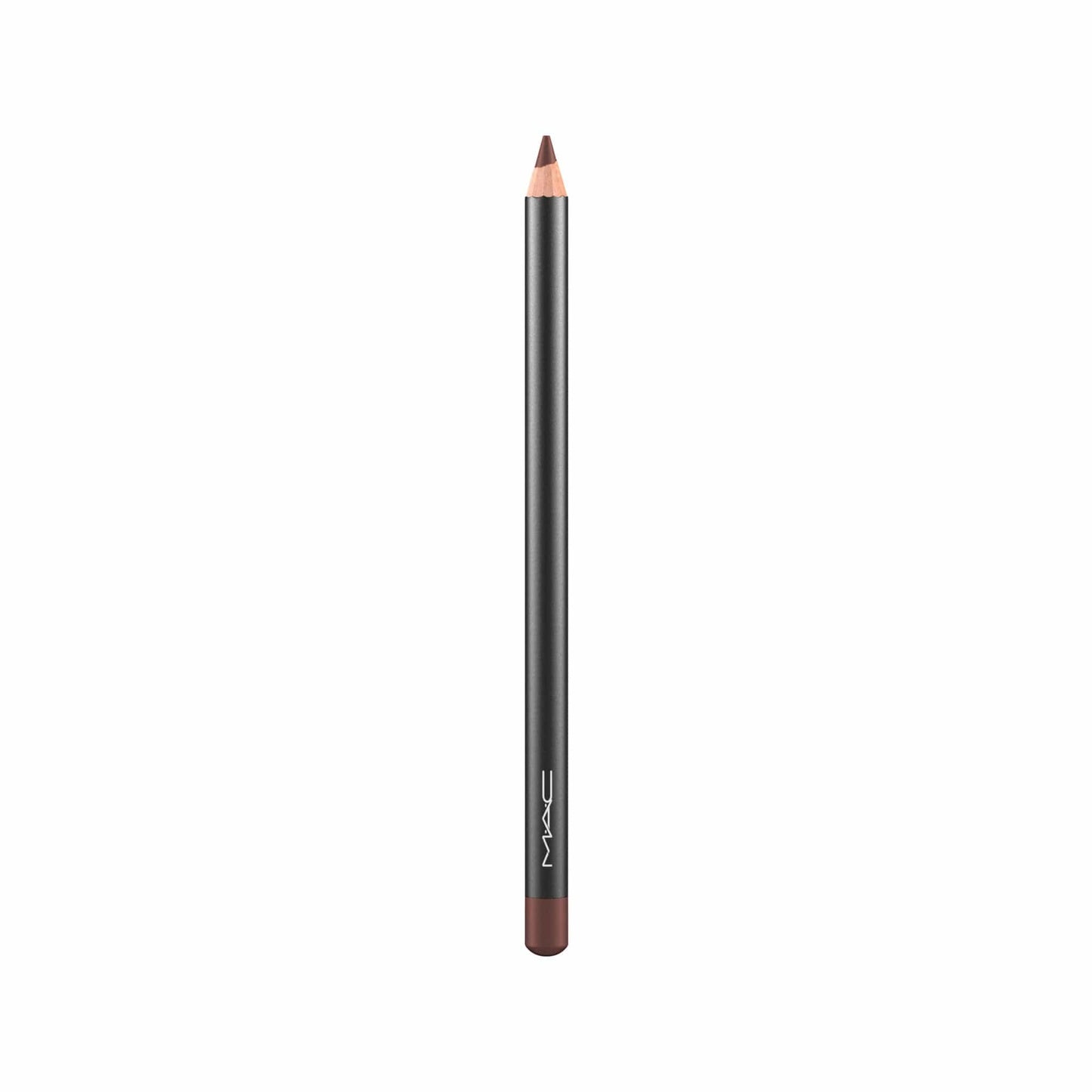 MAC Lip Pencil