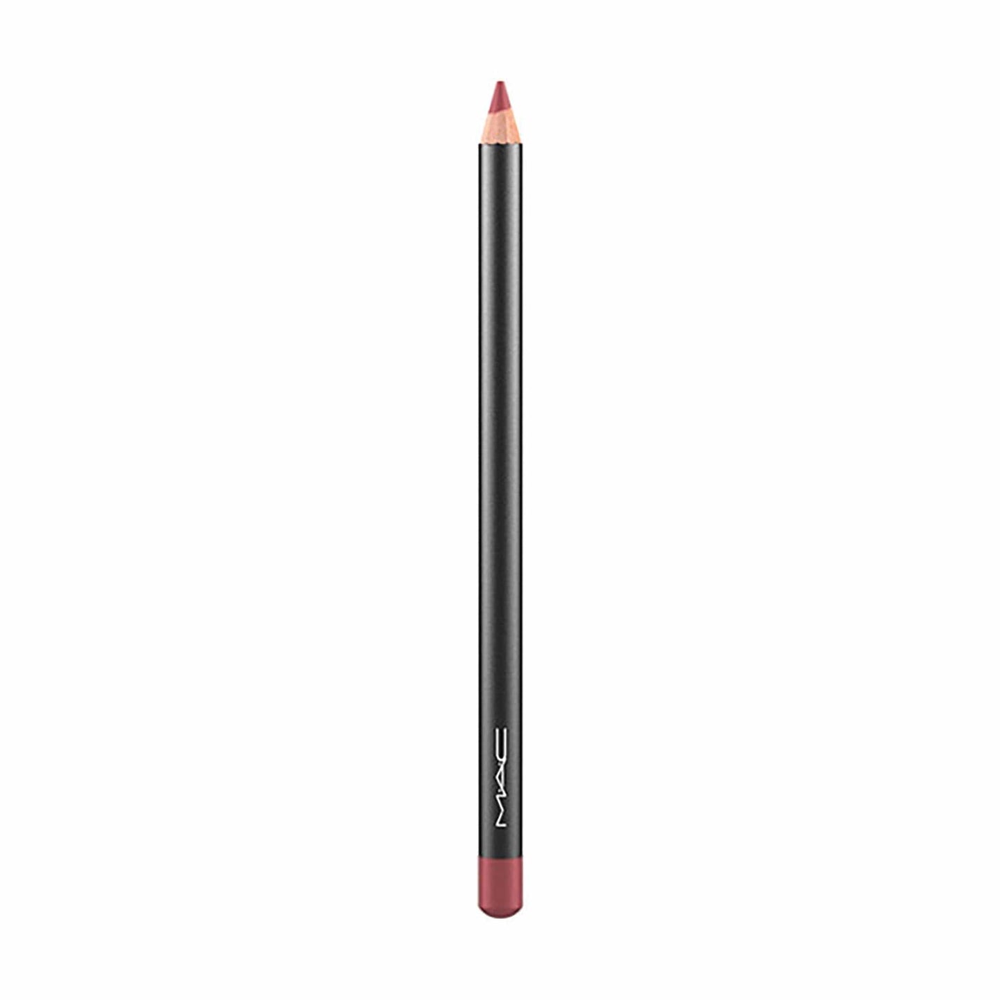 MAC Lip Pencil