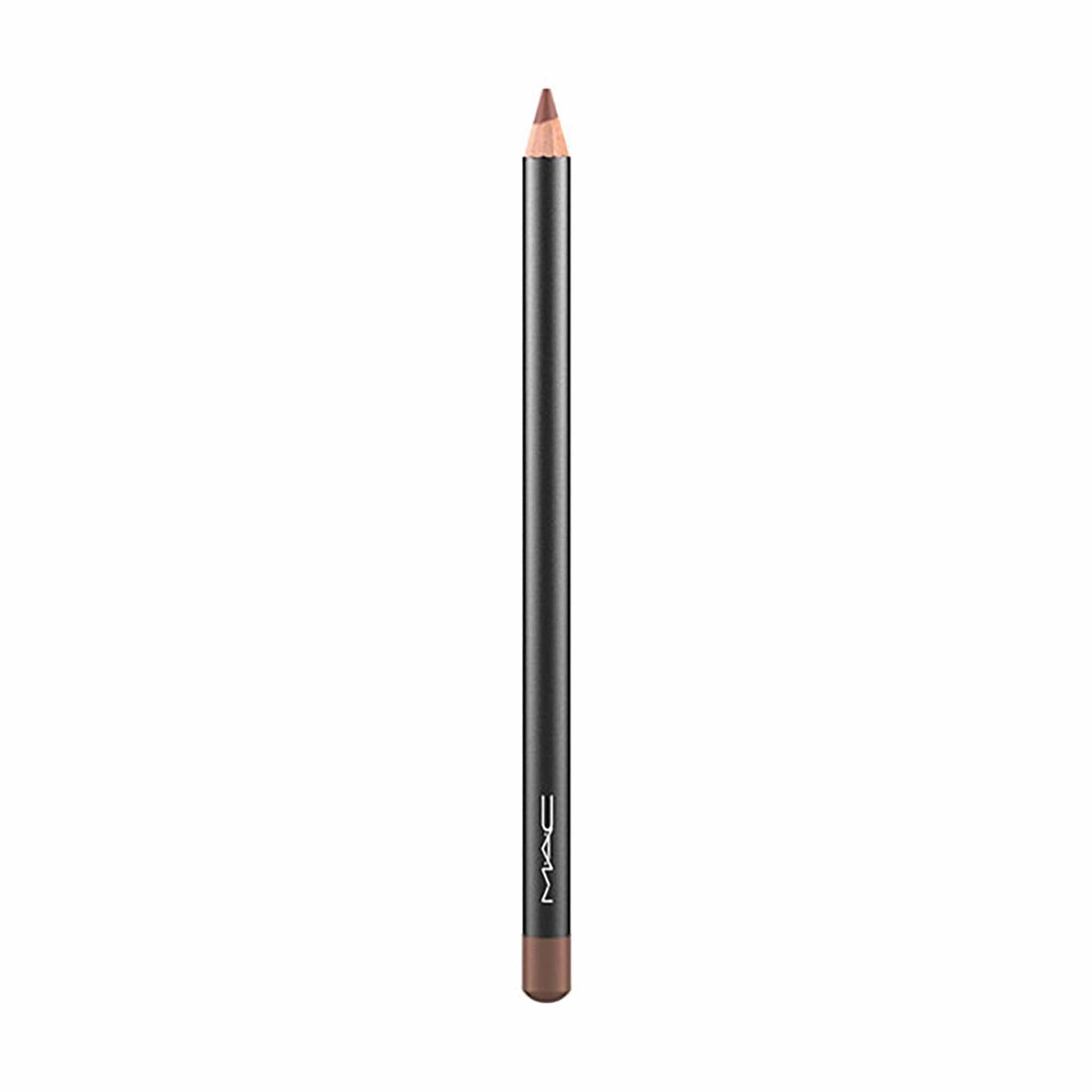 MAC Lip Pencil