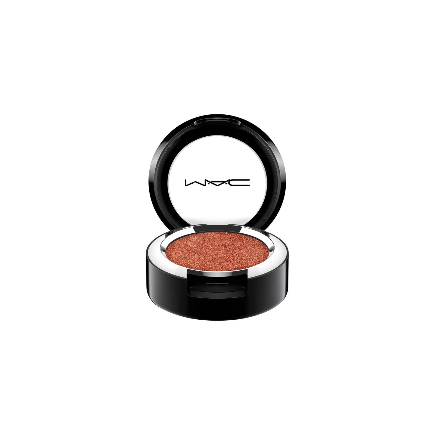 MAC Dazzleshadow Extreme Eyeshadow