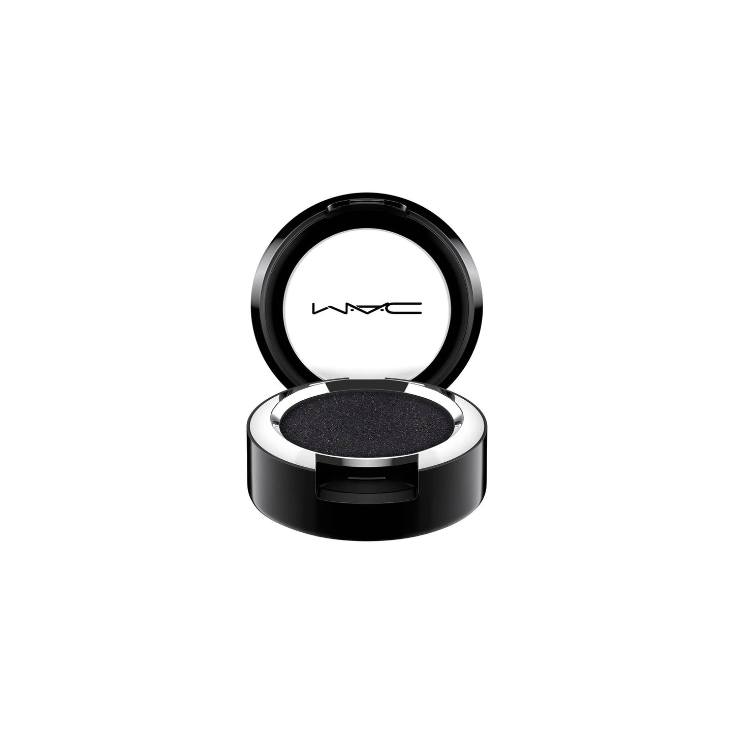 MAC Dazzleshadow Extreme Eyeshadow