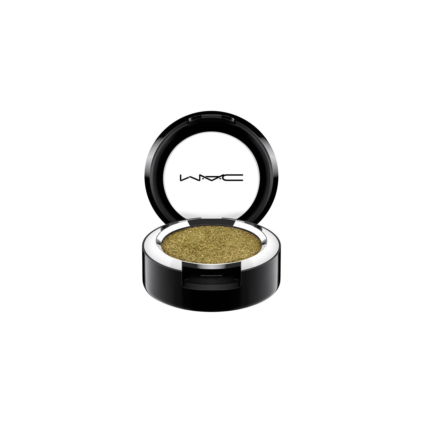 MAC Dazzleshadow Extreme Eyeshadow