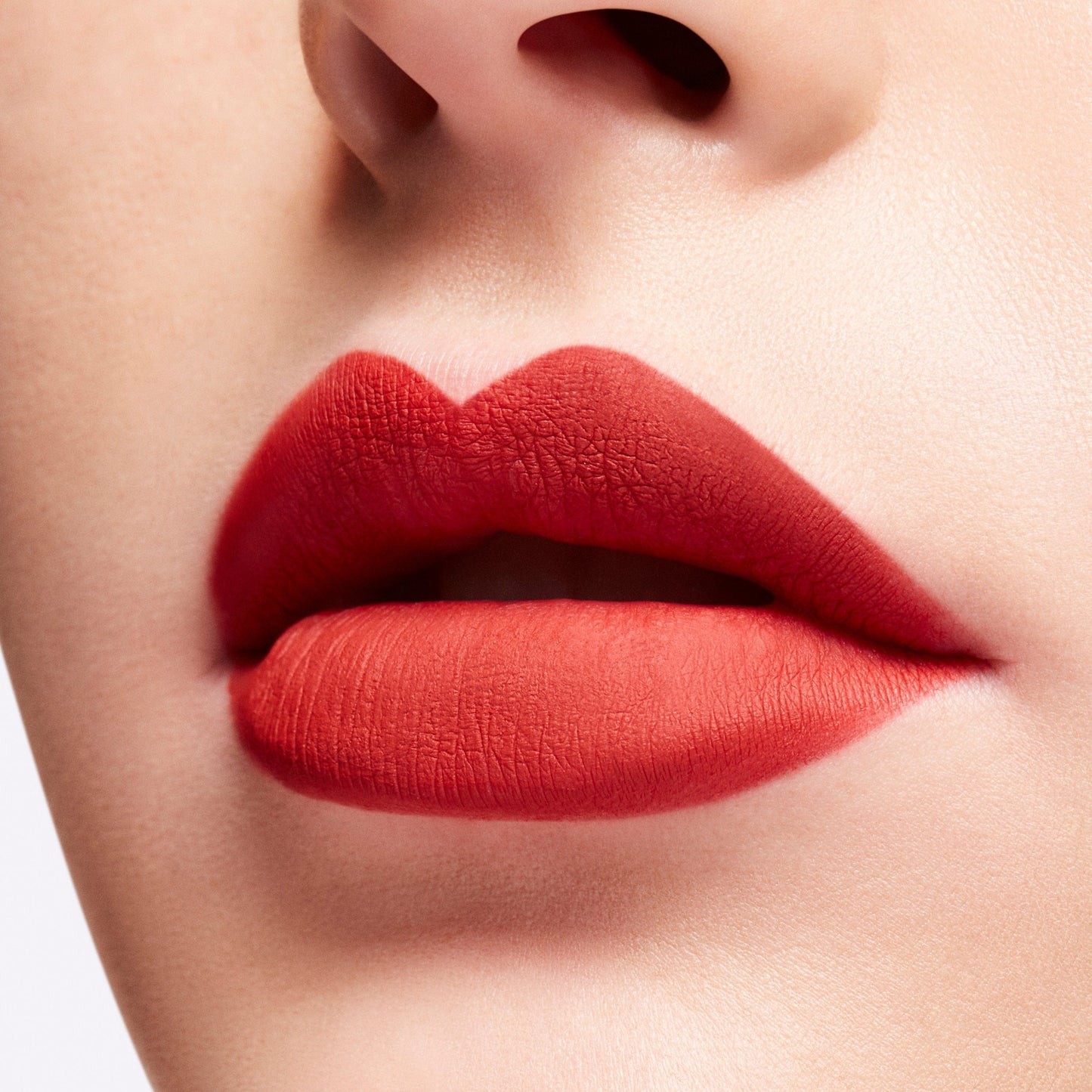 MAC Locked Kiss Ink Lipcolour