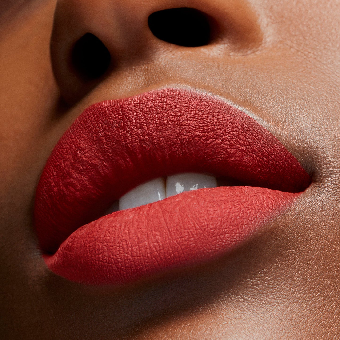 MAC Locked Kiss Ink Lipcolour