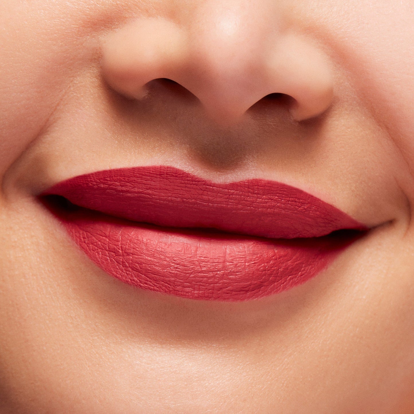 MAC Locked Kiss Ink Lipcolour