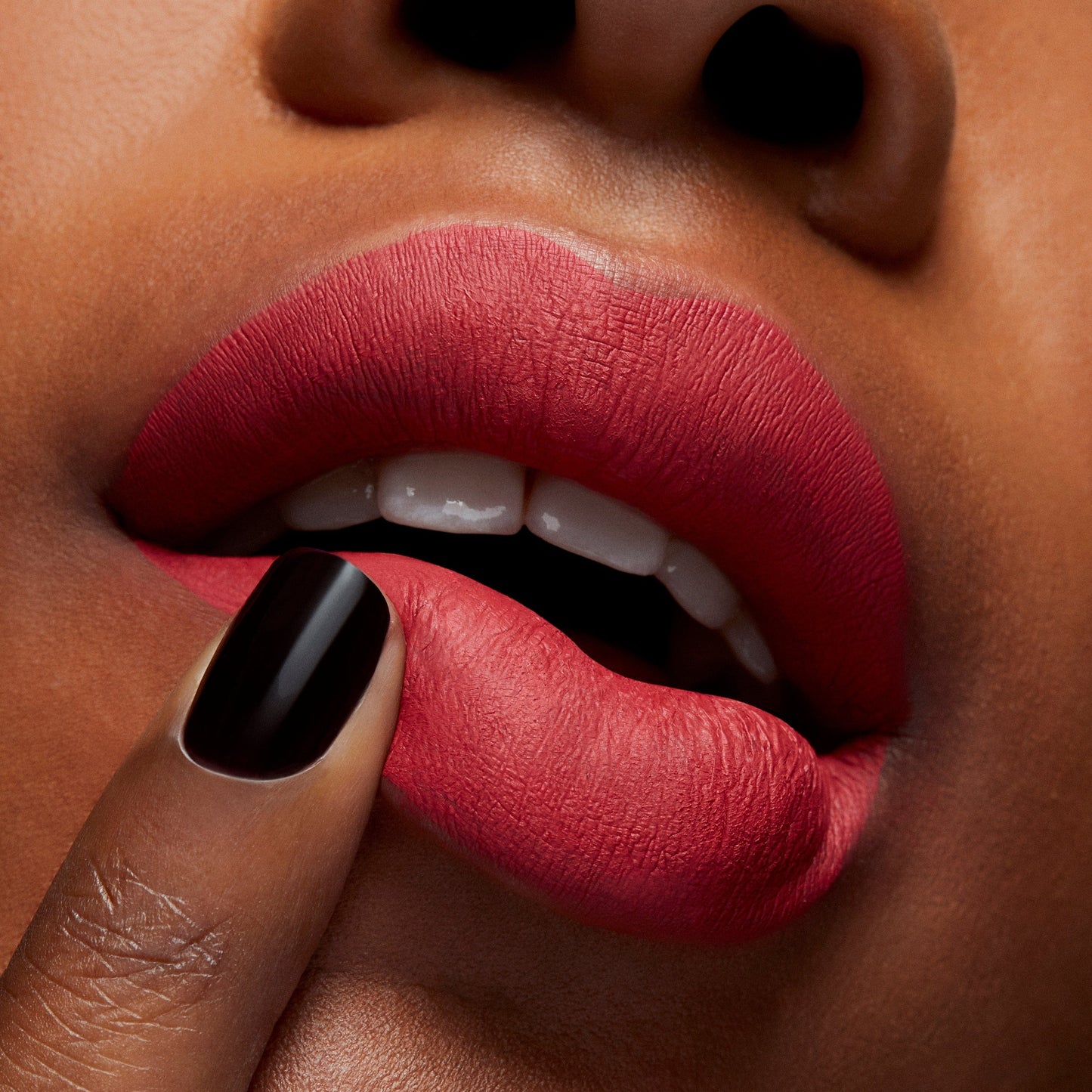 MAC Locked Kiss Ink Lipcolour