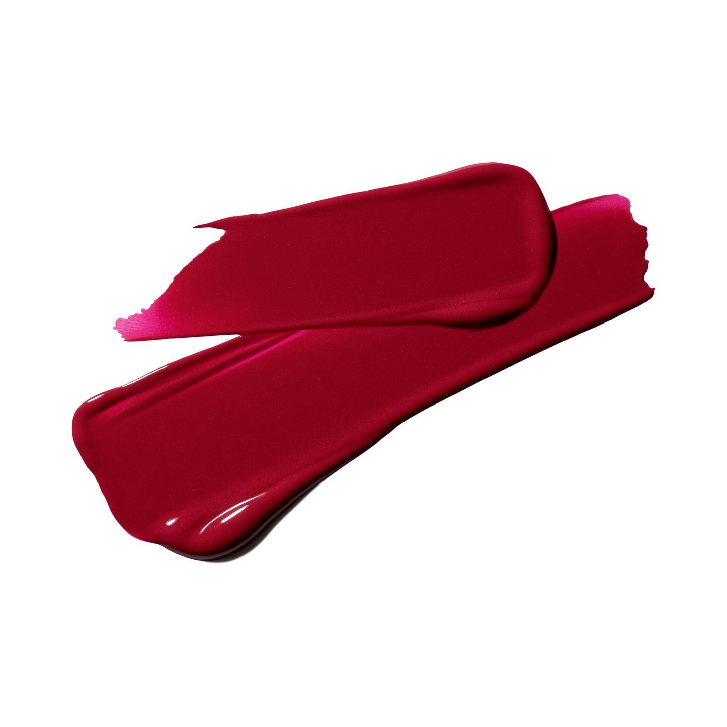 MAC Locked Kiss Ink Lipcolour