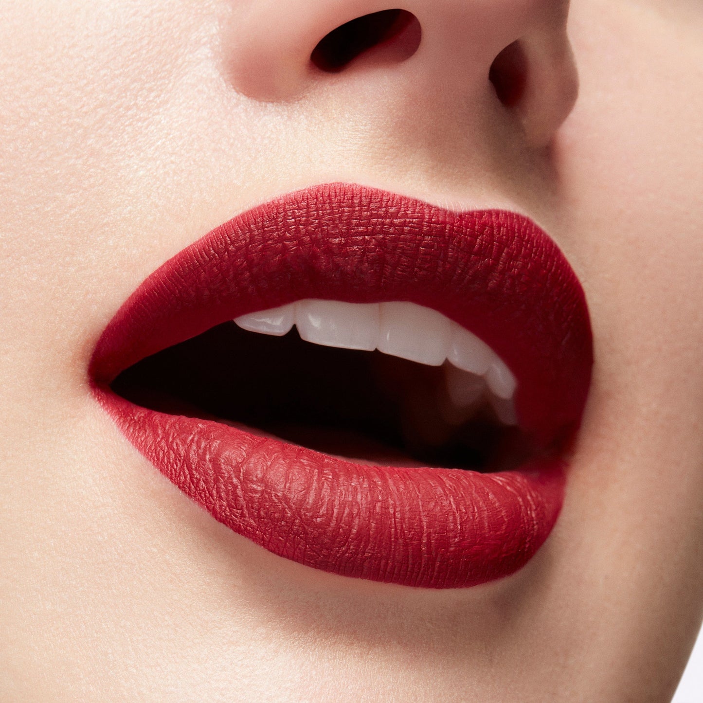 MAC Locked Kiss Ink Lipcolour