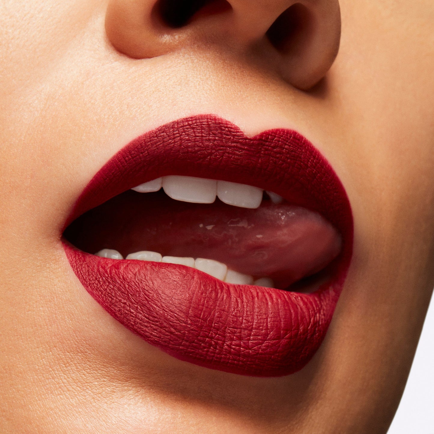 MAC Locked Kiss Ink Lipcolour