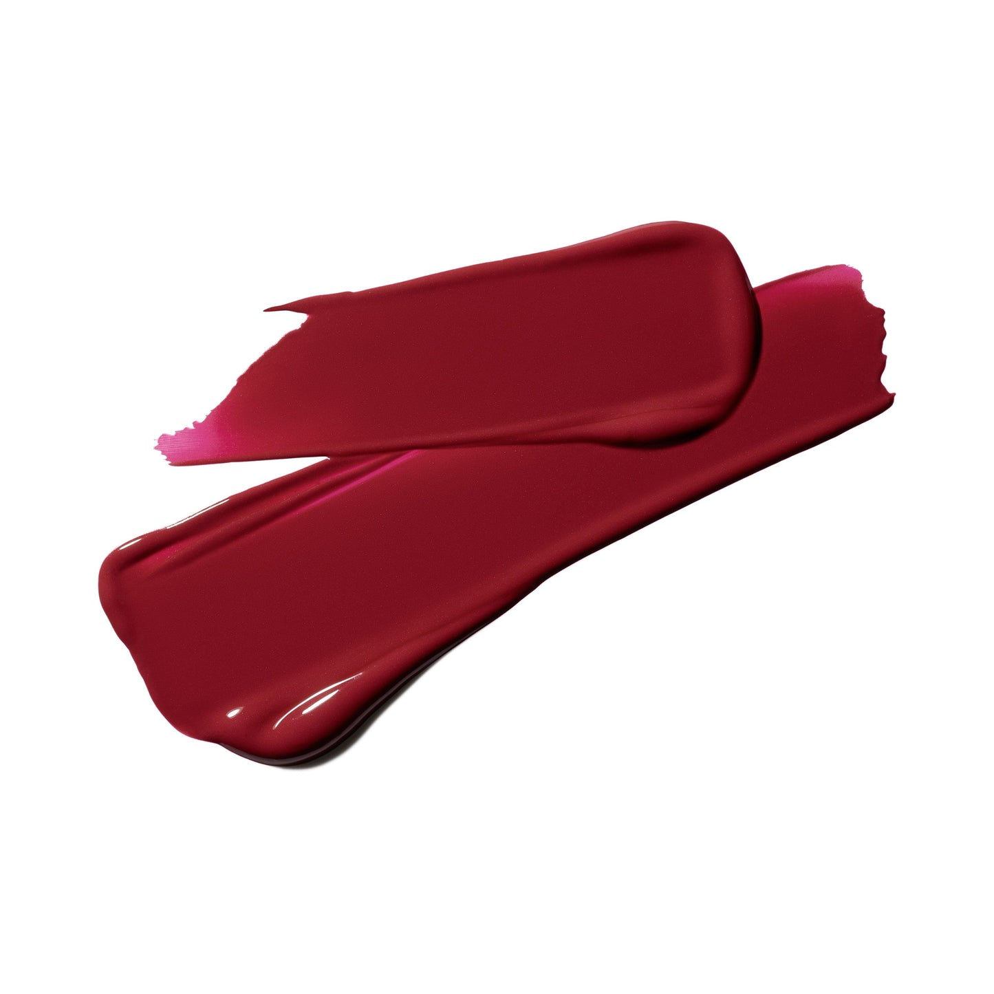 MAC Locked Kiss Ink Lipcolour