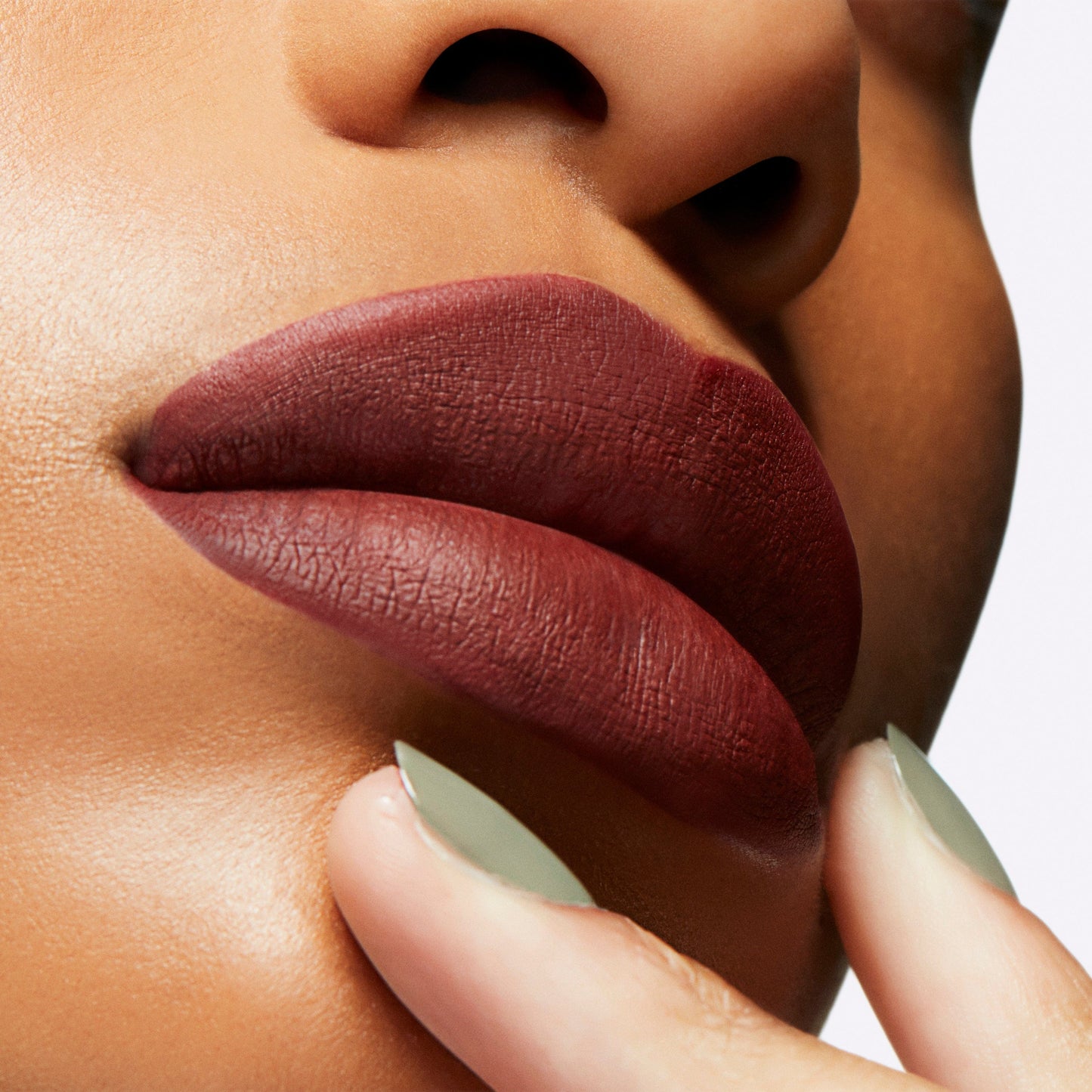 MAC Locked Kiss Ink Lipcolour