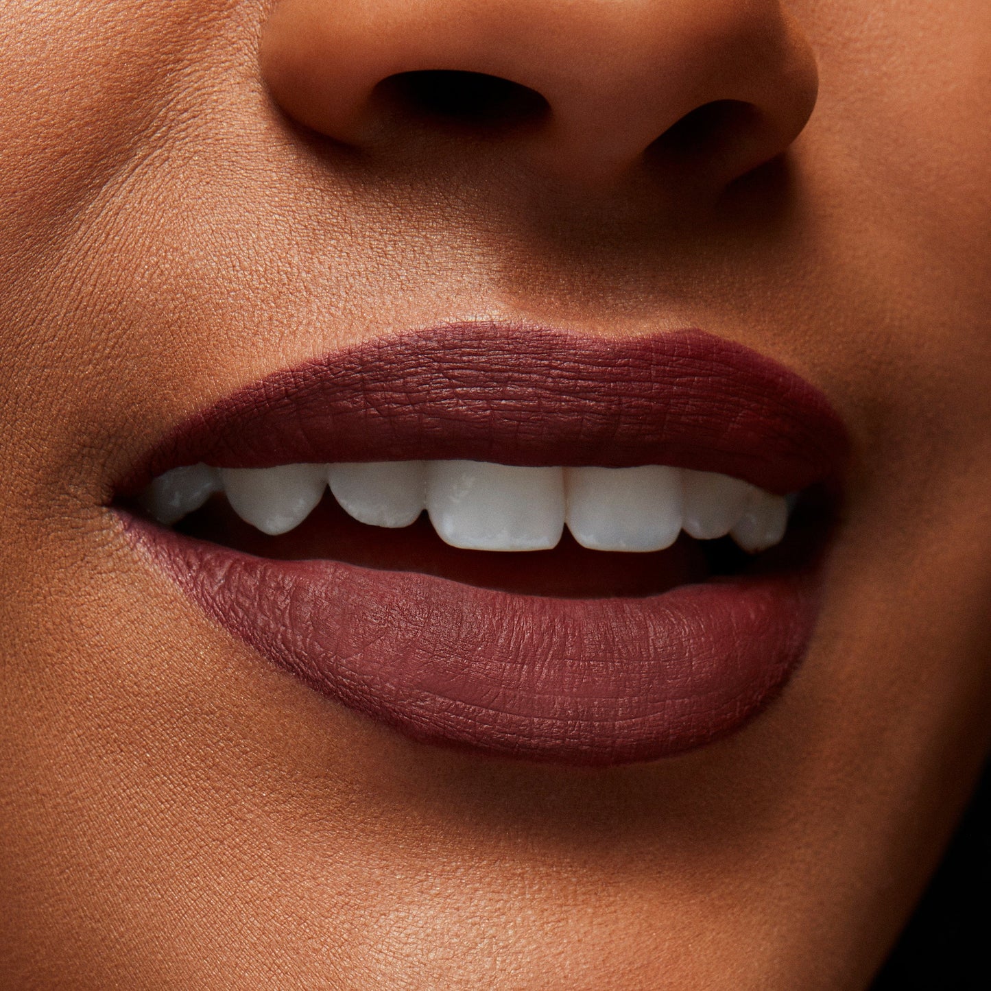 MAC Locked Kiss Ink Lipcolour