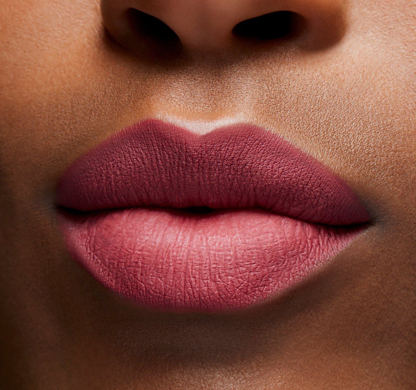 MAC Locked Kiss Ink Lipcolour