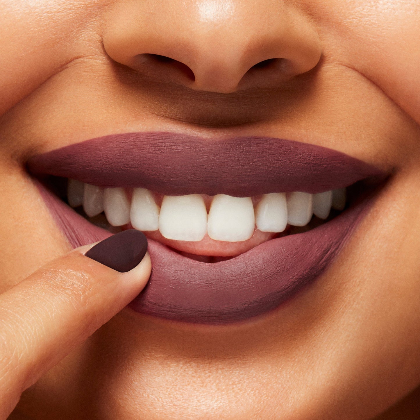 MAC Locked Kiss Ink Lipcolour